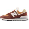 BOTY NEW BALANCE U574V2 2