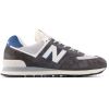 BOTY NEW BALANCE U574V2