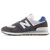 BOTY NEW BALANCE U574V2 2