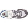 BOTY NEW BALANCE U574V2 3