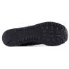 BOTY NEW BALANCE U574V2 4