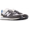BOTY NEW BALANCE U574V2 5