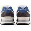 BOTY NEW BALANCE U574V2 6