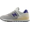BOTY NEW BALANCE U574V2 2