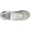 BOTY NEW BALANCE U574V2 3