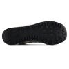 BOTY NEW BALANCE U574V2 4
