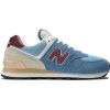 BOTY NEW BALANCE U574V2