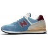BOTY NEW BALANCE U574V2 2
