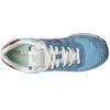 BOTY NEW BALANCE U574V2 3