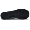 BOTY NEW BALANCE U574V2 4
