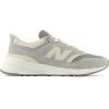 BOTY NEW BALANCE U997RV1