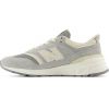 BOTY NEW BALANCE U997RV1 2
