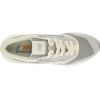 BOTY NEW BALANCE U997RV1 3