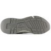 BOTY NEW BALANCE U997RV1 4