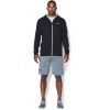 MIKINA UNDER ARMOUR CC STORM RIVAL FULL 4
