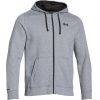 MIKINA UNDER ARMOUR CC STORM RIVAL FULL