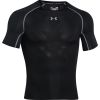 TRIKO UNDER ARMOUR ARMOURVENT COMP SS