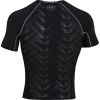 TRIKO UNDER ARMOUR ARMOURVENT COMP SS 2