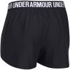 KRATASY UNDER ARMOUR Play Up Short WMS 2
