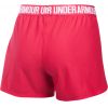 KRATASY UNDER ARMOUR Play Up Short WMS 2