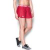 KRATASY UNDER ARMOUR Play Up Short WMS 3