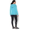 MIKINA UNDER ARMOUR RIVAL COTTON STORM F 2