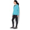 MIKINA UNDER ARMOUR RIVAL COTTON STORM F 3