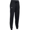 KALHOTY UNDER ARMOUR TECH PANT SOLID WMS