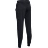 KALHOTY UNDER ARMOUR TECH PANT SOLID WMS 2