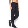 KALHOTY UNDER ARMOUR TECH PANT SOLID WMS 3