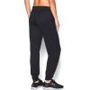 KALHOTY UNDER ARMOUR TECH PANT SOLID WMS 4