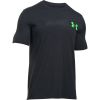 TRIKO UNDER ARMOUR Fast Left Chest SS T