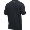 TRIKO UNDER ARMOUR Fast Left Chest SS T 2