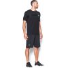 TRIKO UNDER ARMOUR Fast Left Chest SS T 4