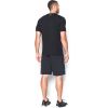 TRIKO UNDER ARMOUR Fast Left Chest SS T 5