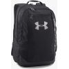 BATOH UNDER ARMOUR HUSTLE LDWR