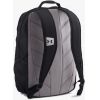 BATOH UNDER ARMOUR HUSTLE LDWR 2
