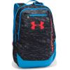 BATOH UNDER ARMOUR HUSTLE