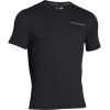 TRIKO UNDER ARMOUR Charged Cotton SS T 2