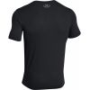 TRIKO UNDER ARMOUR Charged Cotton SS T 3