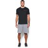 TRIKO UNDER ARMOUR Charged Cotton SS T 4