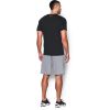 TRIKO UNDER ARMOUR Charged Cotton SS T 6