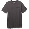 TRIKO UNDER ARMOUR Charged Cotton SS T