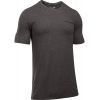 TRIKO UNDER ARMOUR Charged Cotton SS T 2
