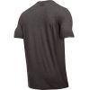 TRIKO UNDER ARMOUR Charged Cotton SS T 3