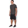 TRIKO UNDER ARMOUR Charged Cotton SS T 5