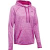 MIKINA UNDER ARMOUR STORM AF ICON WMS