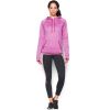 MIKINA UNDER ARMOUR STORM AF ICON WMS 3