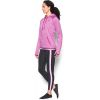 MIKINA UNDER ARMOUR STORM AF ICON WMS 4