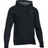 MIKINA UNDER ARMOUR Storm Rival Cotton H